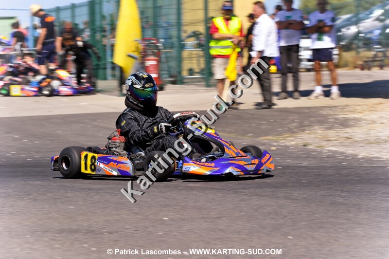 Grabels-290810-Lascombes (826).jpg